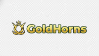 GoldHorns